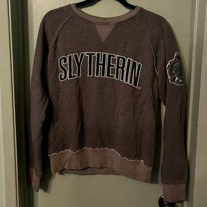 Harry Potter Sweater